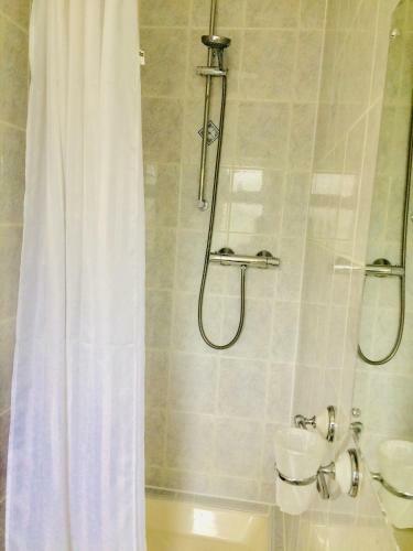 Trevelyan Hotel