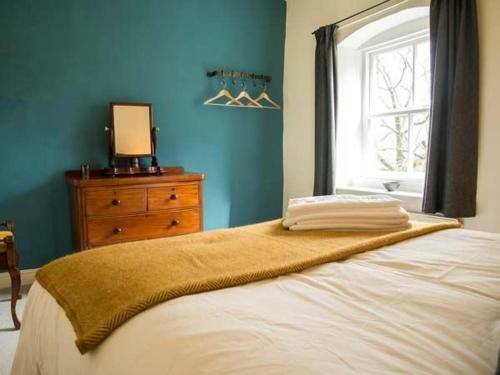 Beacon Cottage, Ilkley