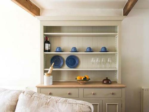 Beacon Cottage, Ilkley