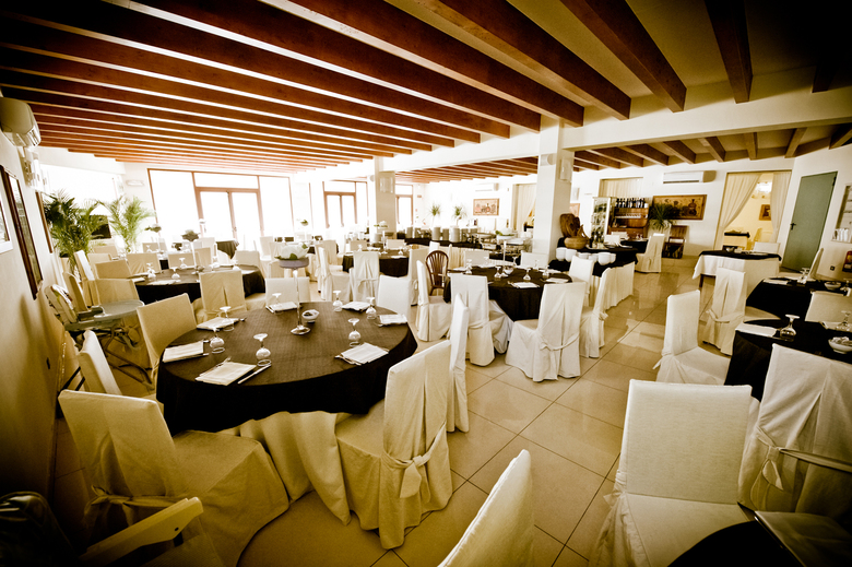 Hotel Ticho`s Club