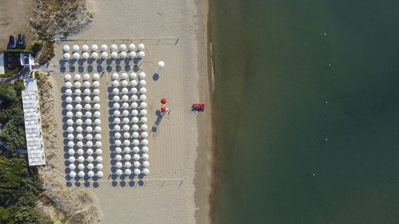 Hotel Ticho`s Club