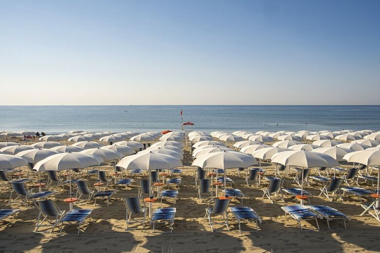 Hotel Ticho`s Club
