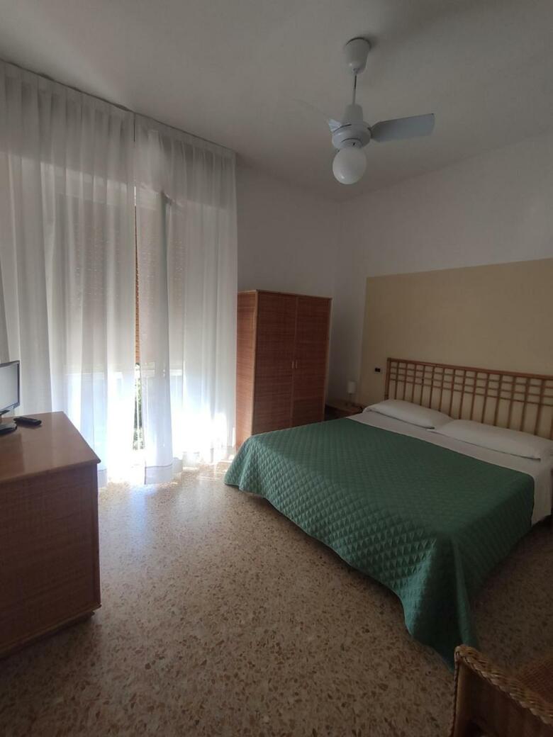 Hotel Imperia