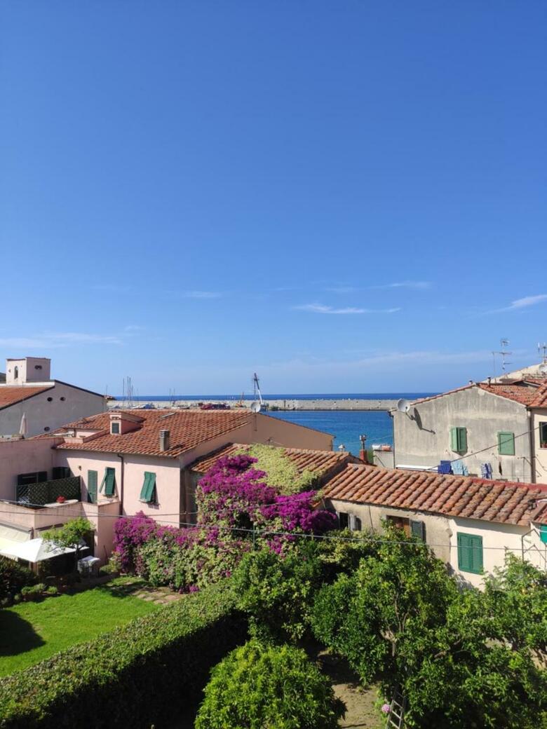 Hotel Imperia