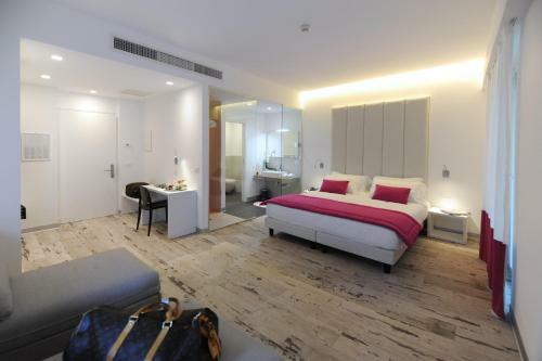 Hotel Lampara