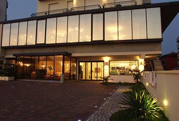 Hotel Classic