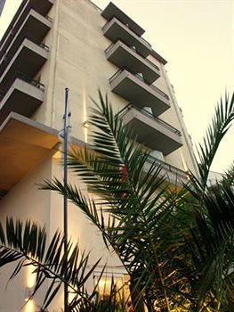 Hotel Classic