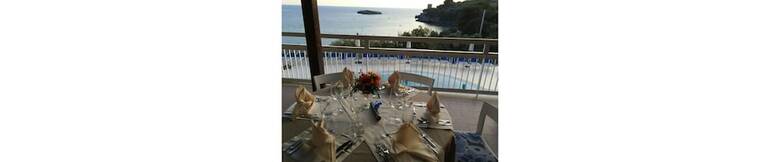 Hotel Baia Delle Sirene