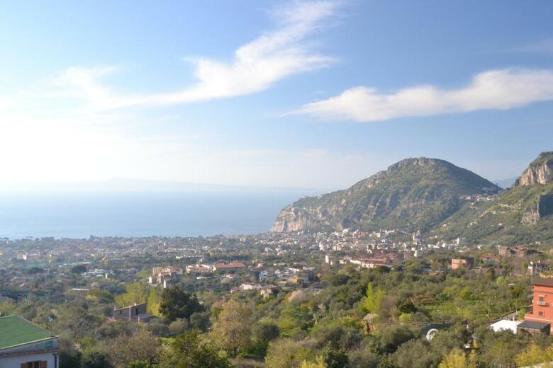Hotel Colli San Pietro