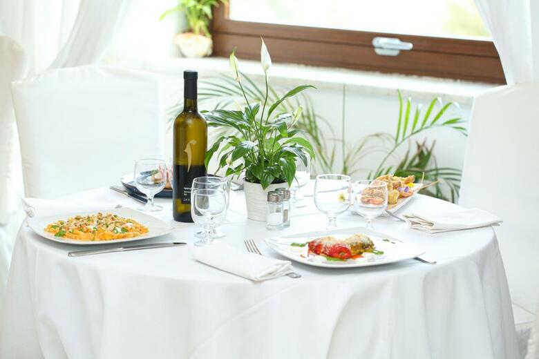 Hotel Colli San Pietro