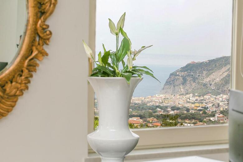 Hotel Colli San Pietro