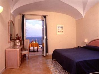 Hotel Oasi Castiglione Terme