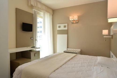 Hotel Anthony