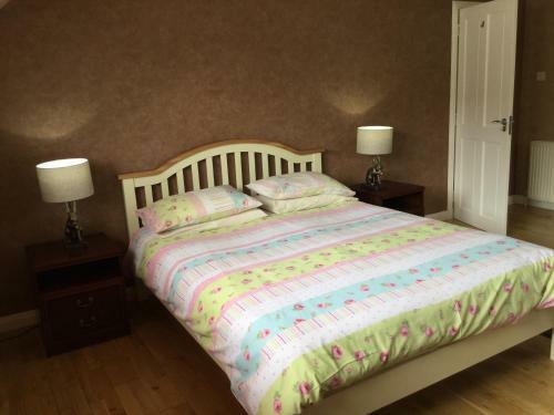 Apartamento West Heather