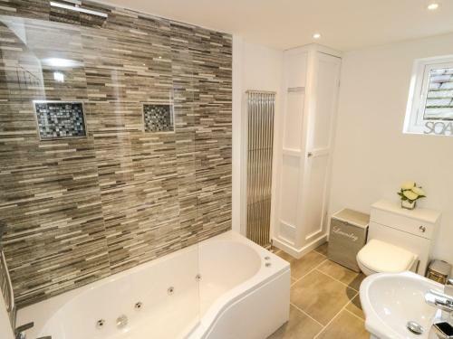 York Cottage, Keighley