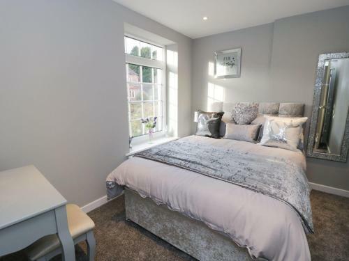 York Cottage, Keighley