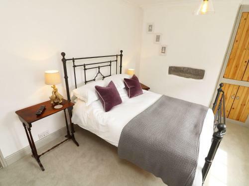 Lisa's Cottage, Kendal
