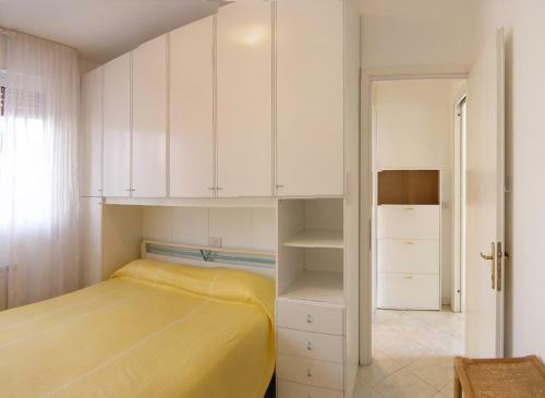 Hotel Germania
