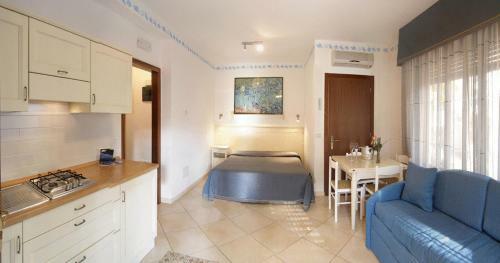 Hotel Germania