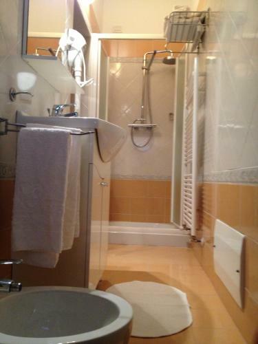 Hotel Germania