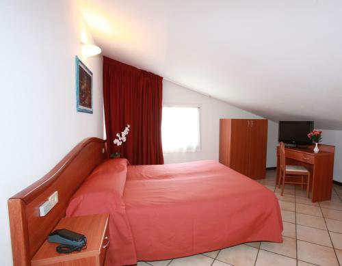 Hotel Storione