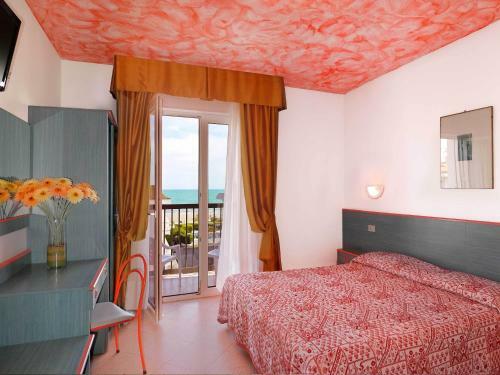 Hotel Storione