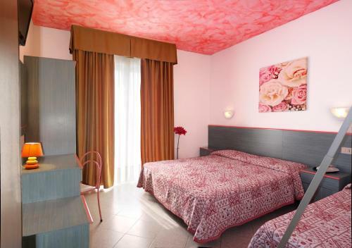 Hotel Storione