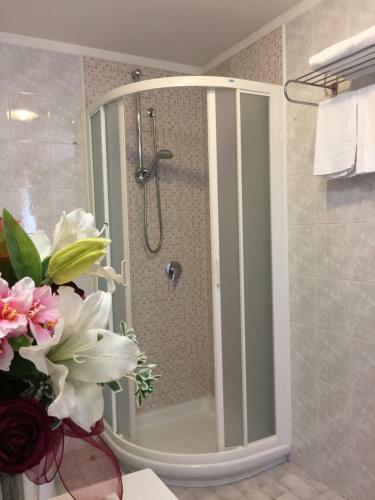 Hotel Storione