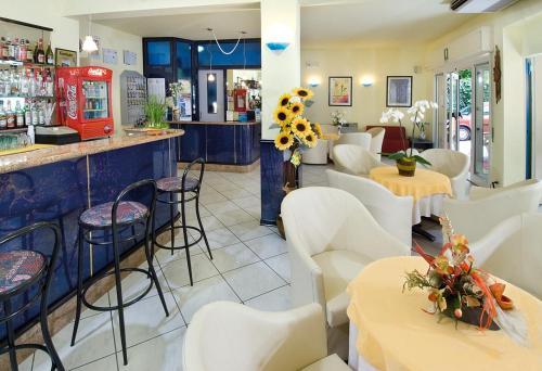 Hotel Chery