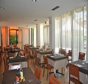 Hotel Des Bains