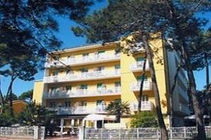 Hotel Gregory