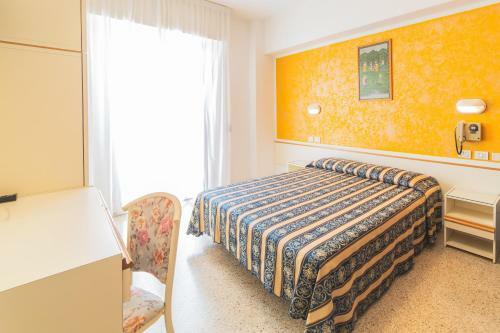 Hotel Astoria