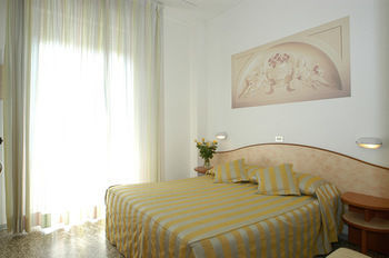 Hotel Derby