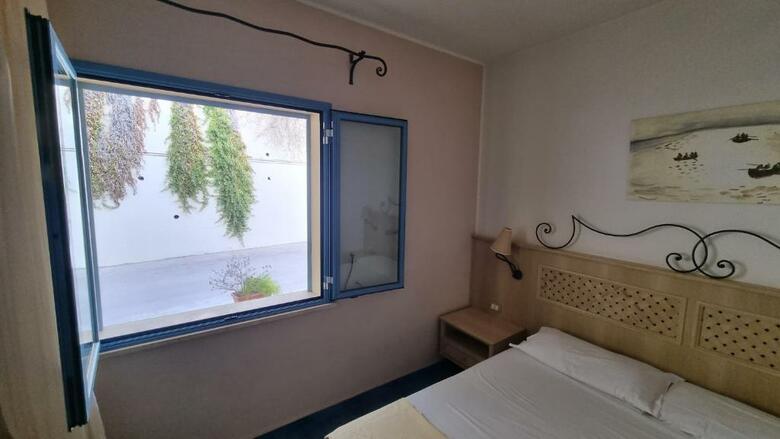 Hotel Ipomea Club