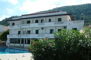 Hotel Resort San Domenico