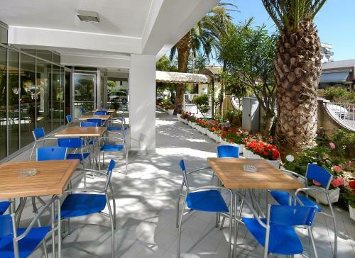 Hotel Domingo