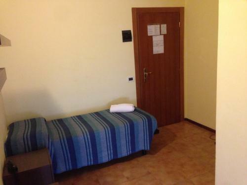 Hotel Ambasciata