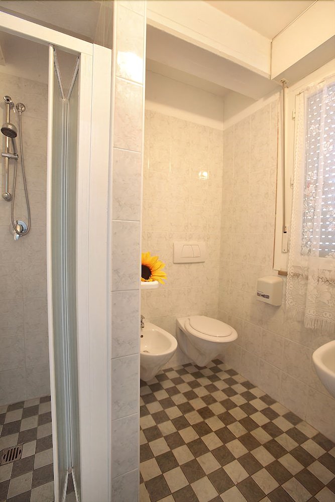 Hotel Aurelio