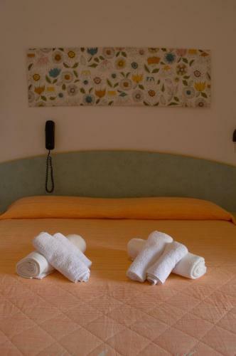 Hotel Lux
