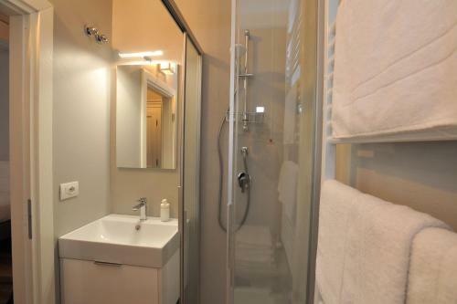 Hotel Baita Montana