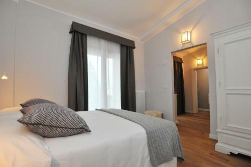 Hotel Baita Montana