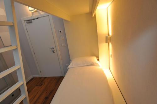 Hotel Baita Montana