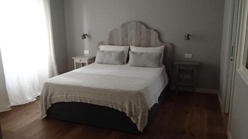 Hotel Baita Montana