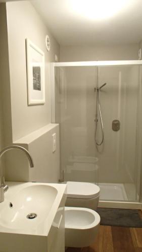Hotel Baita Montana