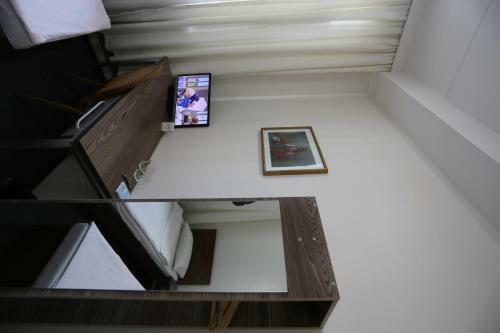 Posada Sakura Inn