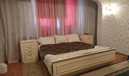 Bed & Breakfast Valentina's Guest House