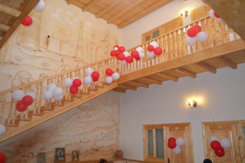 Hotel Old Town