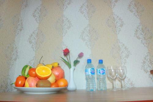 Hotel Dosliq