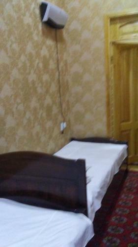 Hostel Gulsara