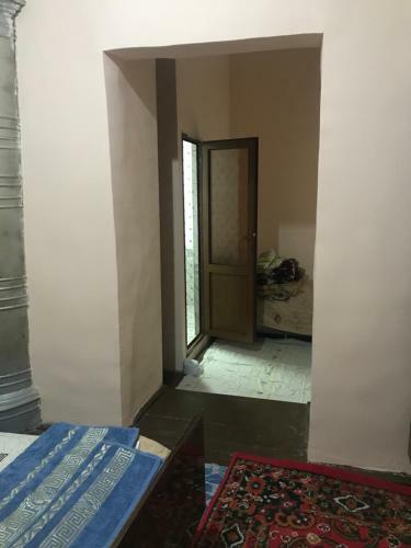 Hostal Fayz Guest House 2